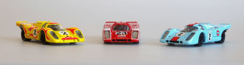 100% 917s
